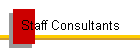 Staff Consultants