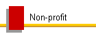 Non-profit