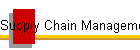 Supply Chain Management