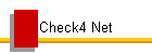 Check4 Net