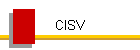 CISV