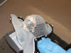 2005-11-14-StephRadiation01.jpg (84781 bytes)