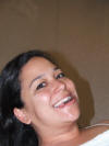 2005-11-14-StephRadiation03.jpg (39452 bytes)