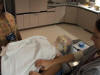 2005-11-14-StephRadiation05.jpg (76536 bytes)