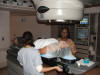 2005-11-14-StephRadiation07.jpg (81455 bytes)
