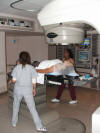 2005-11-14-StephRadiation08.jpg (50557 bytes)