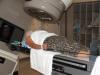 2005-11-14-StephRadiation09.jpg (85373 bytes)
