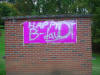 DT's Sign.jpg (279798 bytes)