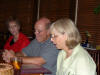 P1010063.JPG (2212520 bytes)