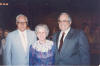 MemawAndPapaw.jpg (162490 bytes)