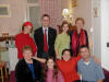 PA280091.JPG (201014 bytes)