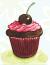 CupCake.png (1511071 bytes)
