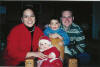 JasonFamily.jpg (281781 bytes)